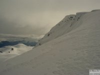 2026-03-07 Cima di Roscia Grande 125